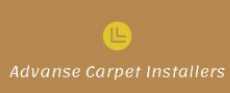 Advanse Carpet Installers
 - Carpet Installer